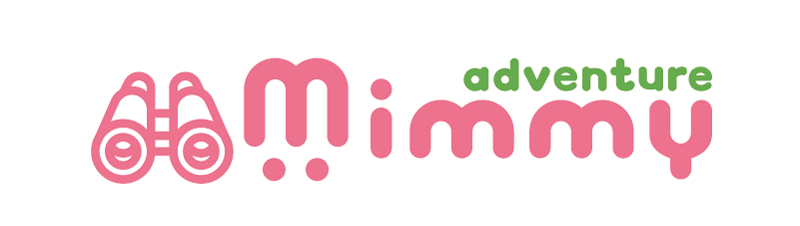 Mimmy adventure