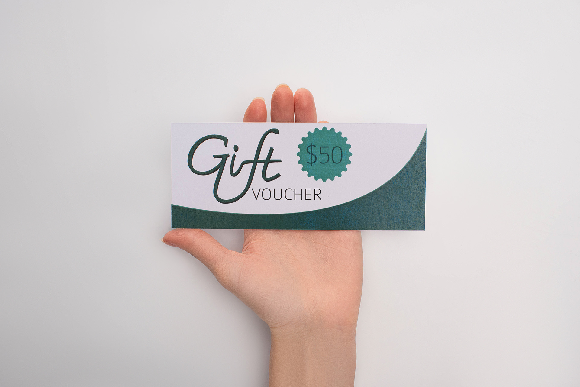 voucher