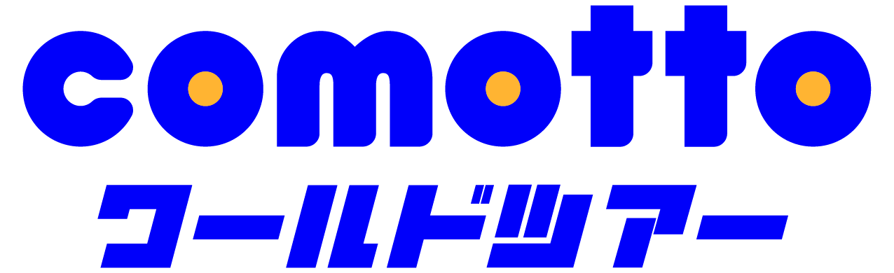 comottoWT