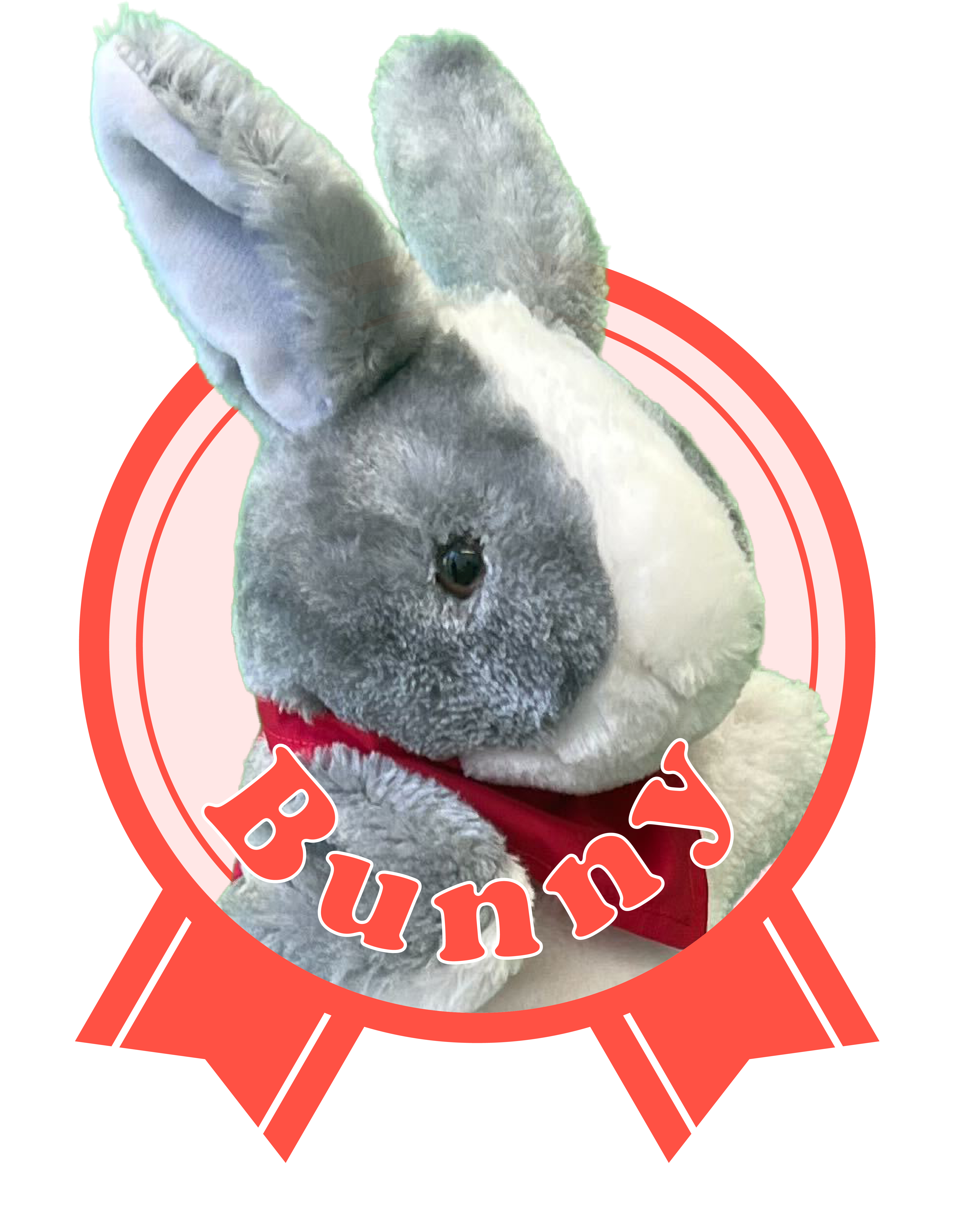 bunny