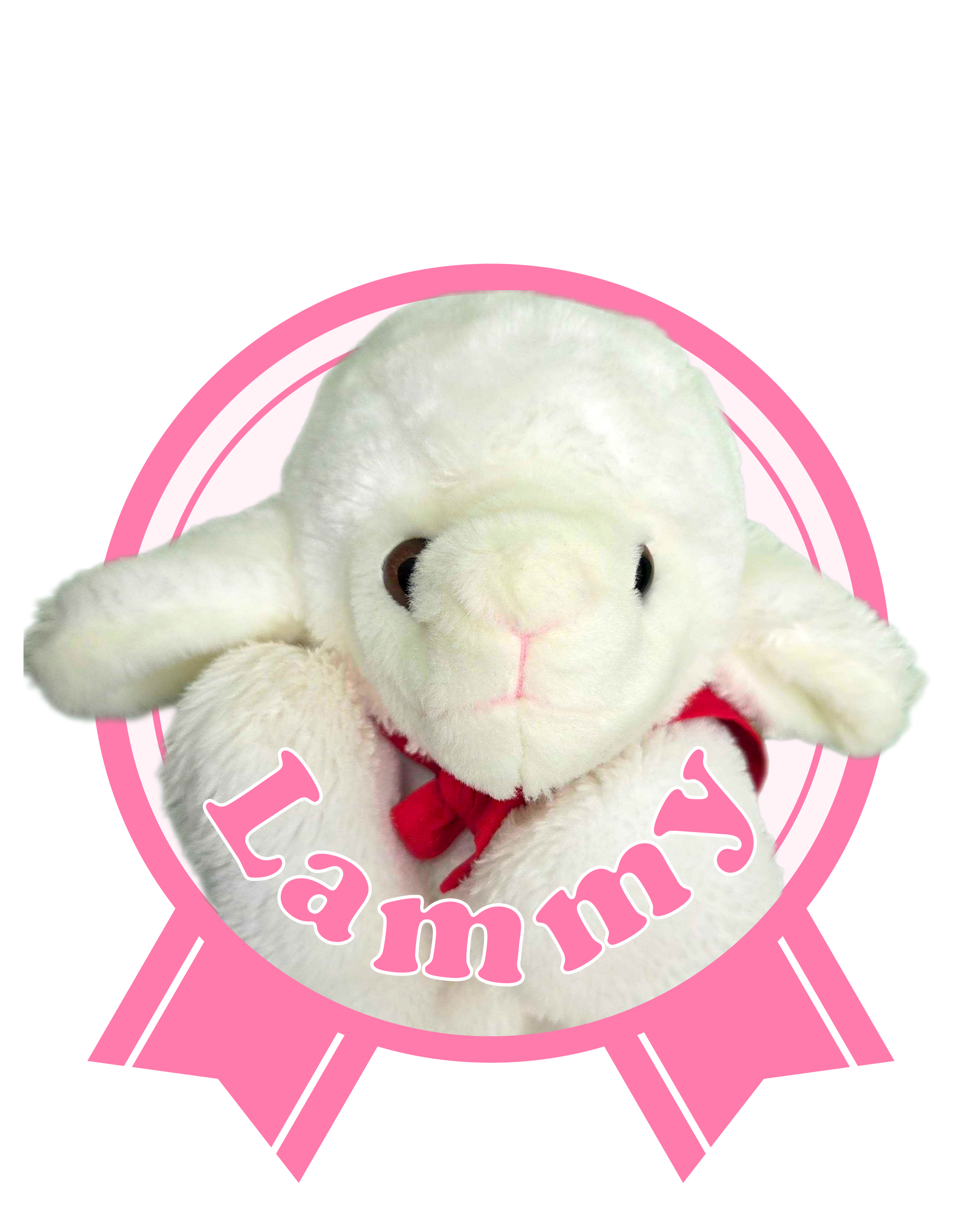 Lammy
