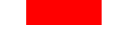 インドネシア共和国