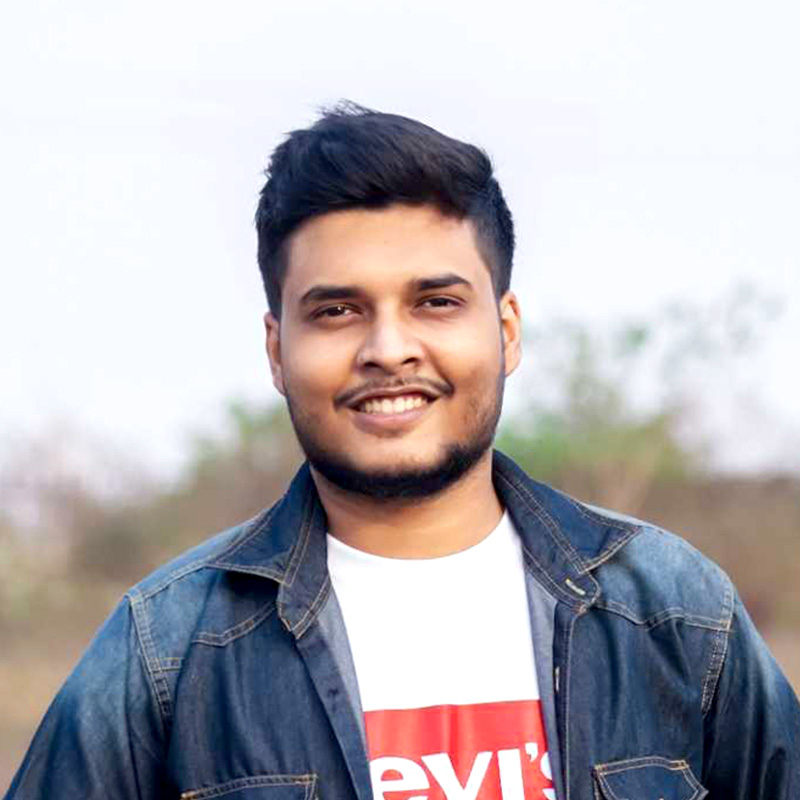 Saransh